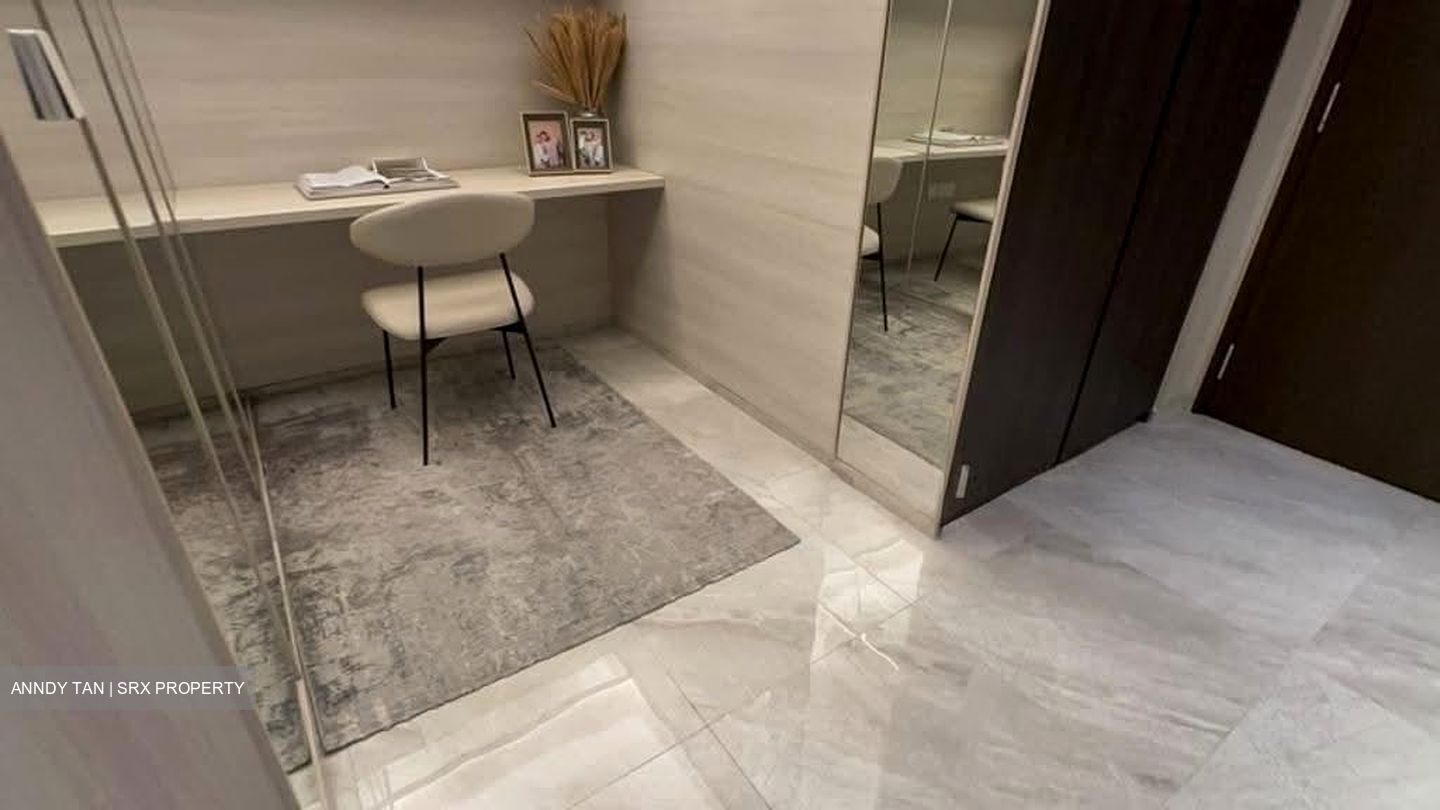 Tembusu Grand (D15), Condominium #622608261